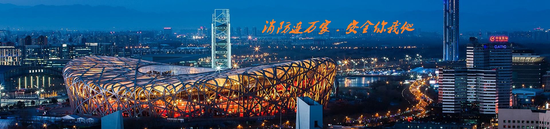 圖片1