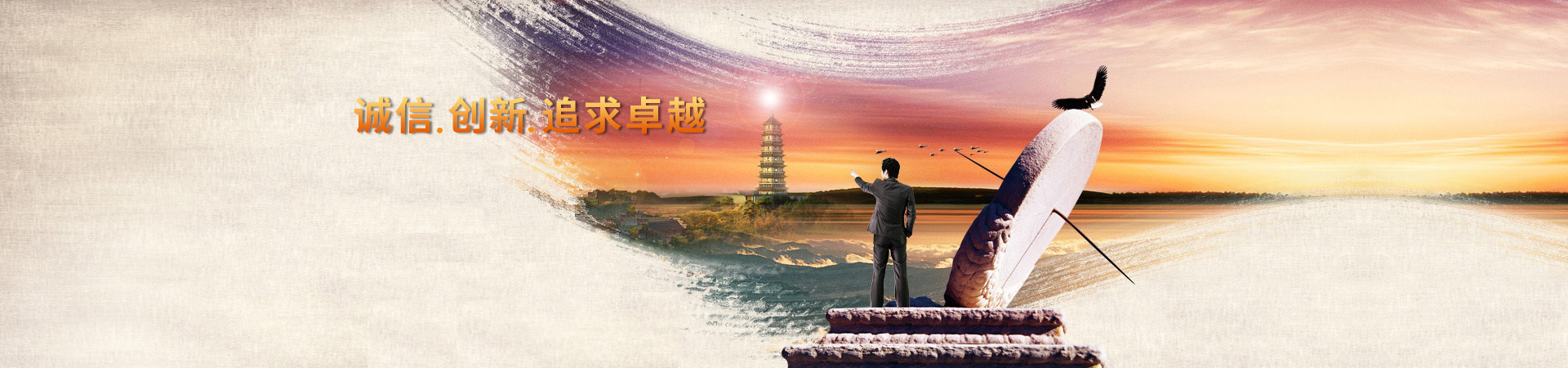圖片2