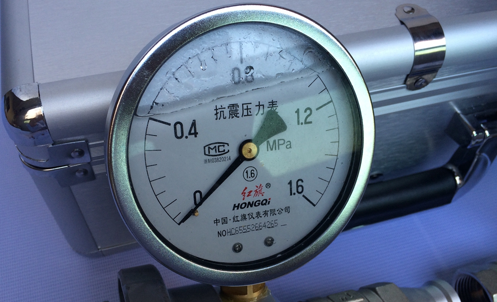 YA-SS01型
