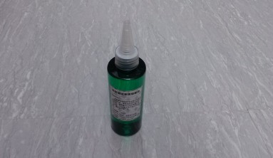 150ml環(huán)保型消防專用電子煙油