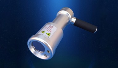模擬器主機(jī)